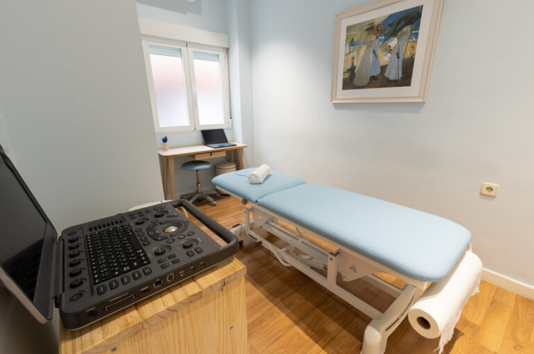 Fisio De Frutos_7583-Editar_web