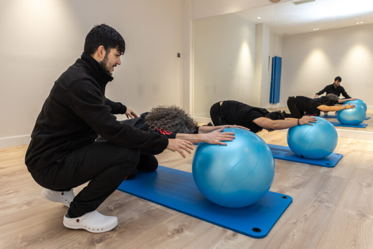 Fisio De Frutos_7754_web