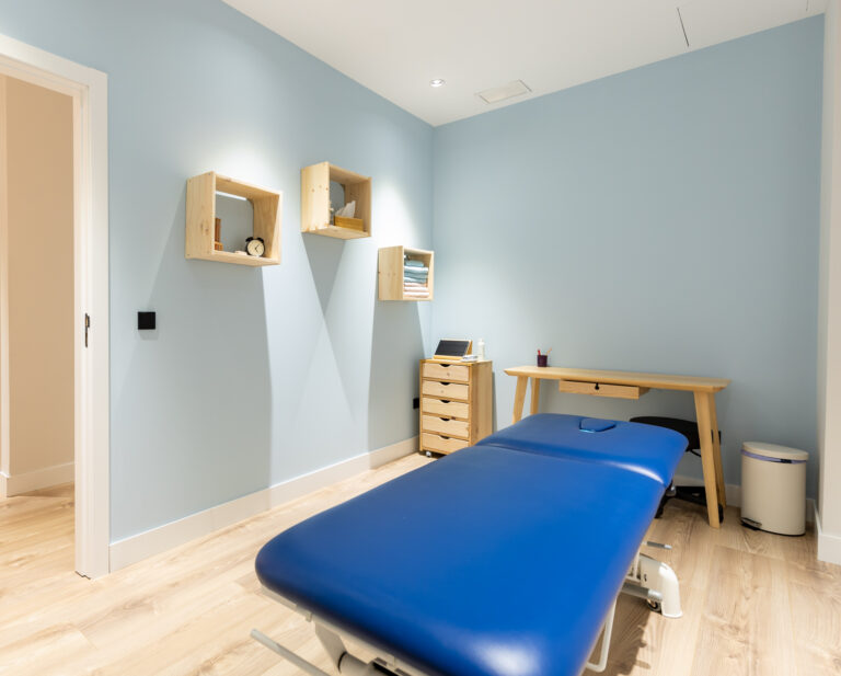 Fisio De Frutos_7799_ig