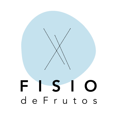 Logo Fisio deFrutos-2